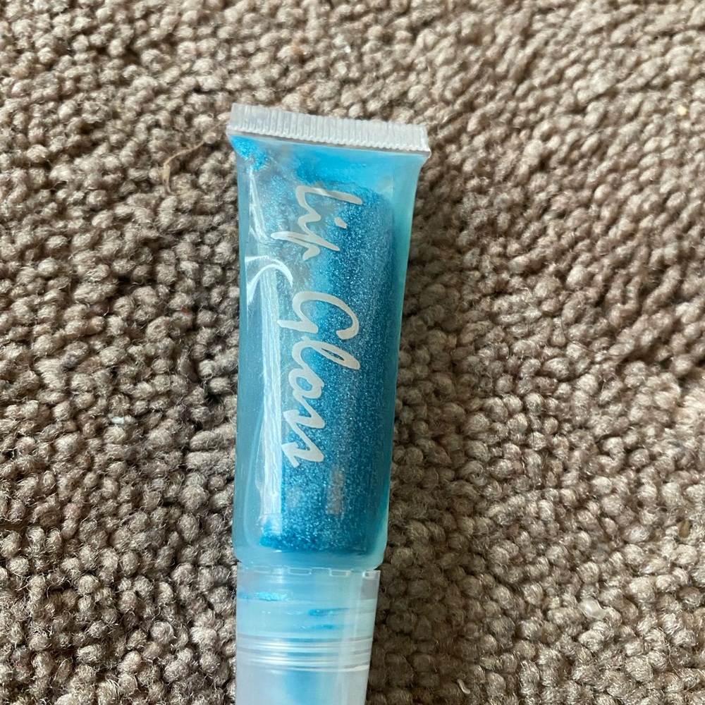 https://sugarhoneygloss.myshopify.com/admin